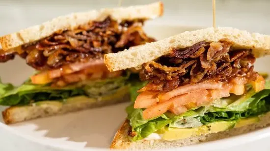 BLT-A