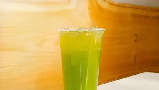 Lemonade