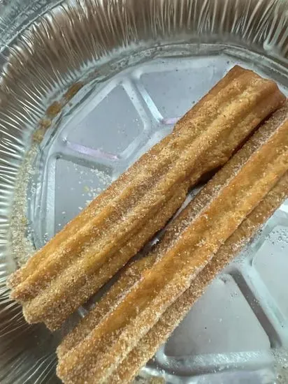 Churros