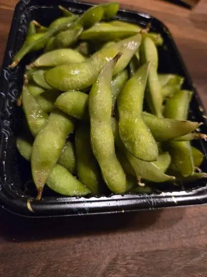 Edamame