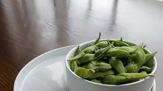 Edamame -D