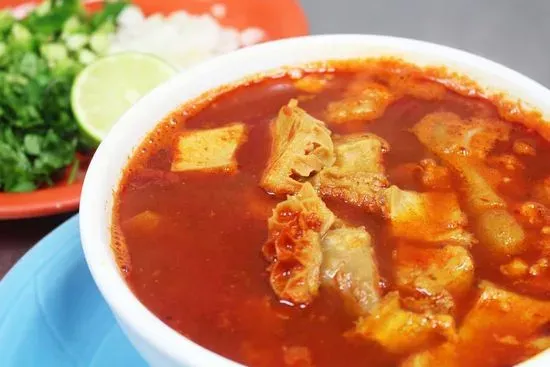 Menudo