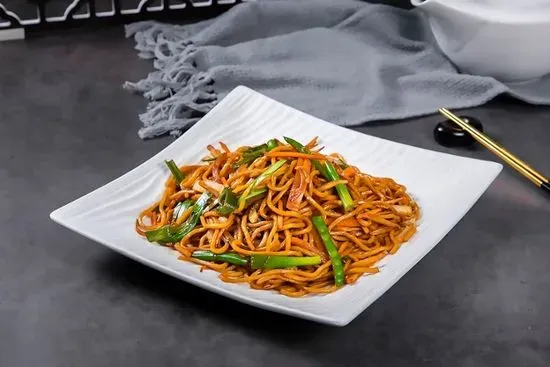 Lo Mein