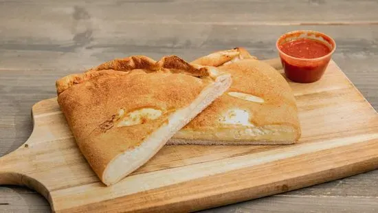 Calzone (Large)