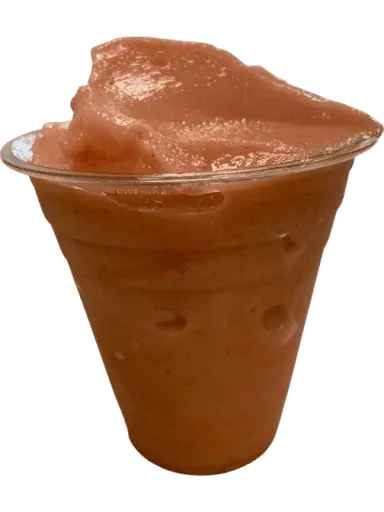 Strawberry Daiquiri