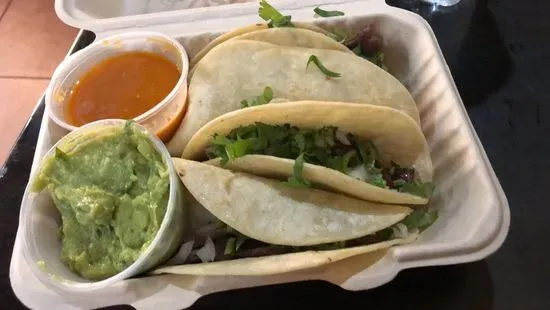 Tacos (3)