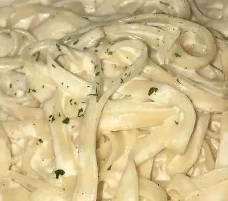 Alfredo