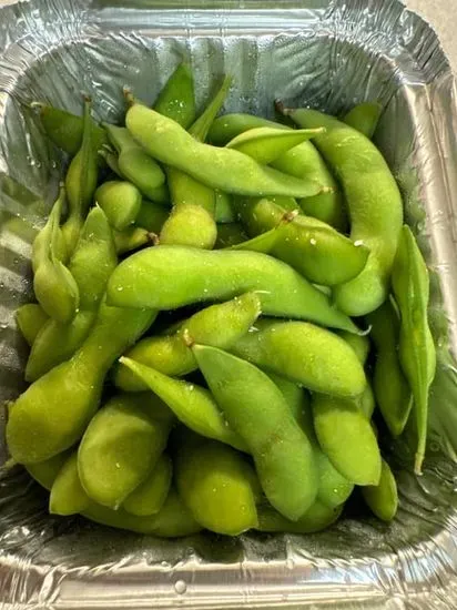 Edamame