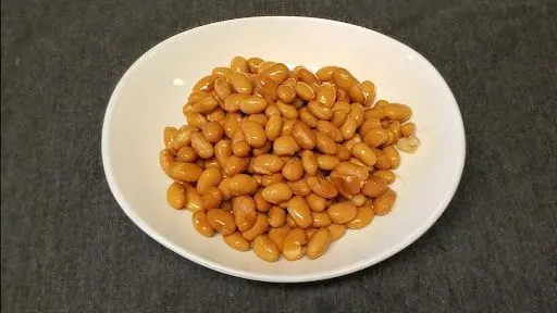 Pinto Beans