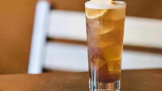 Farmers Iced Tea