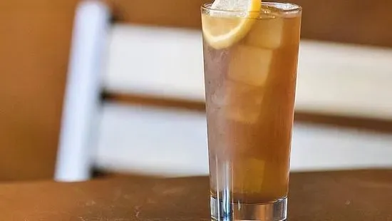 Sunstone Unsweetened Iced Tea