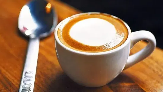 Macchiato