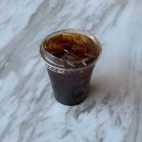 House Tonic