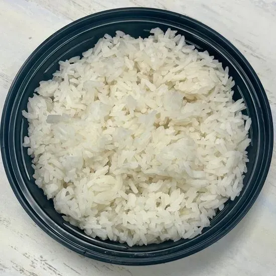 Side Jasmine Rice