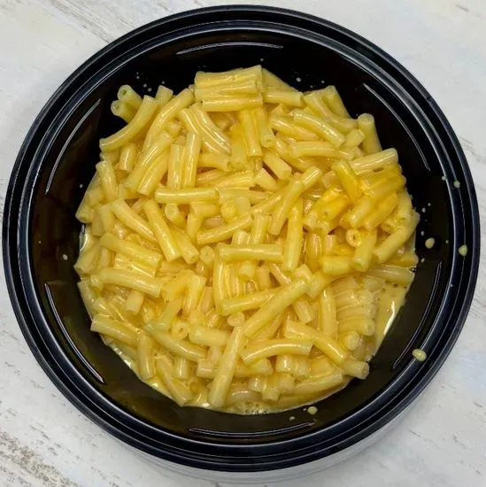 Kids Mac & Cheese