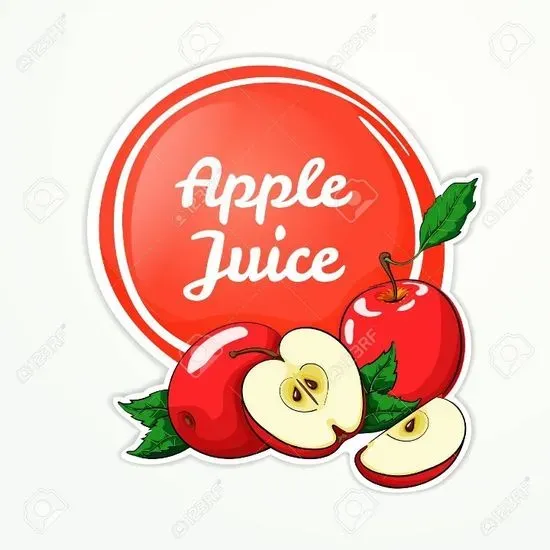 Apple Juice