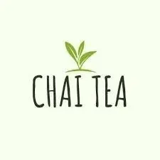 Chai Tea