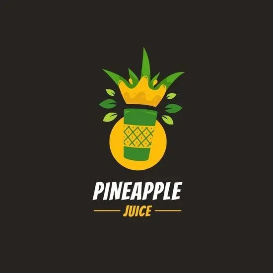 Pineapple Juice