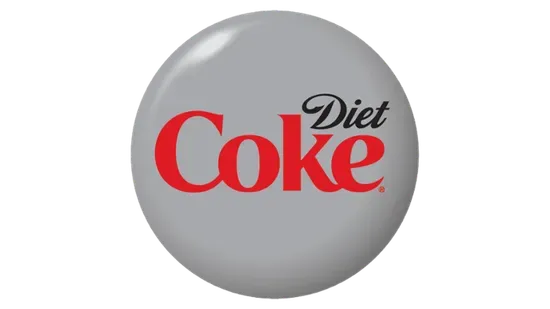 Diet Coke