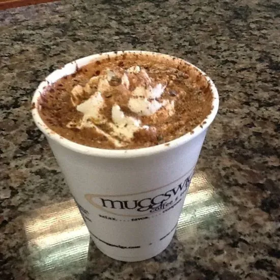Mocha