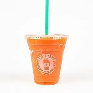 Guava Mini