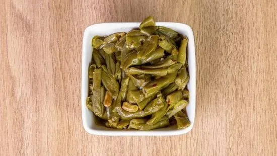 Green Beans