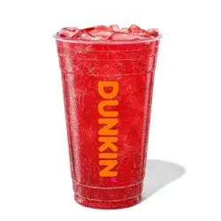 Dunkin' Energy