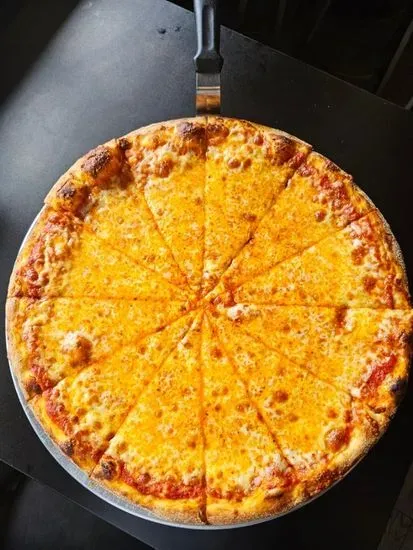 X-Large 18" Pizza