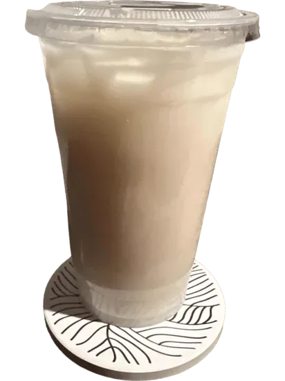 Horchata