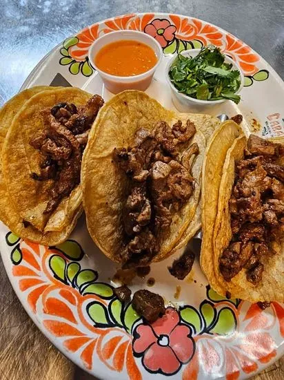 Tacos Mexico (3)