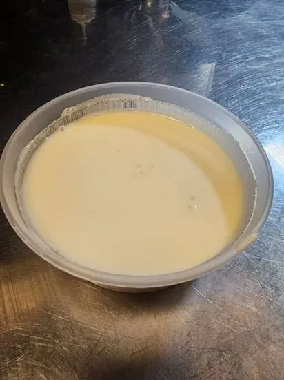 Cheese Dip