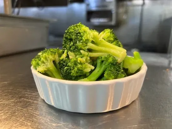 Broccoli