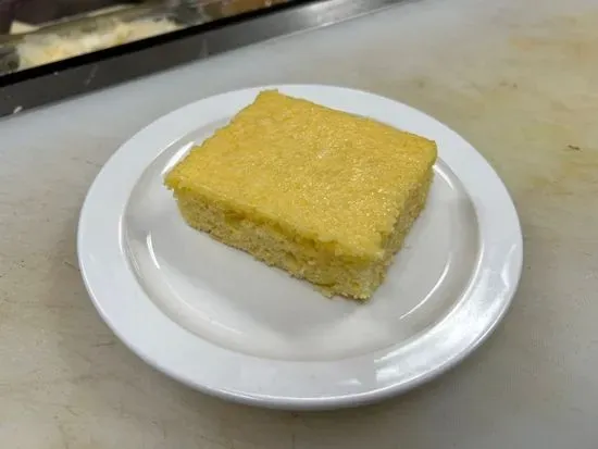 Cornbread