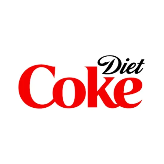 Diet Coke