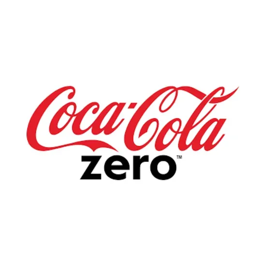 Coke Zero