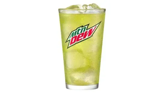 Mountain Dew®