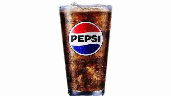 Pepsi®