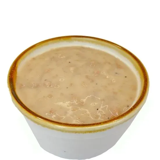Gravy