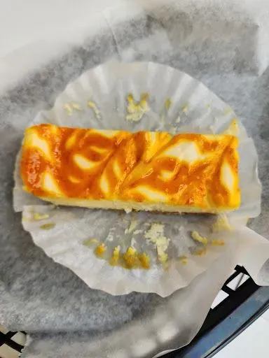 Eclair