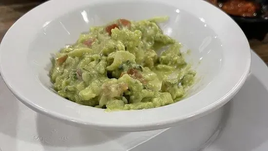 Guacamole Dip