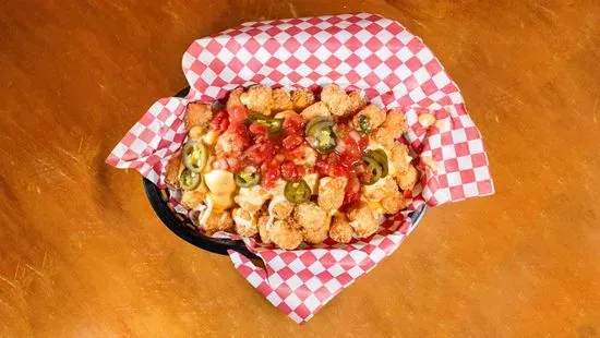 Totchos