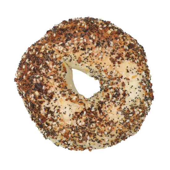 Bagel
