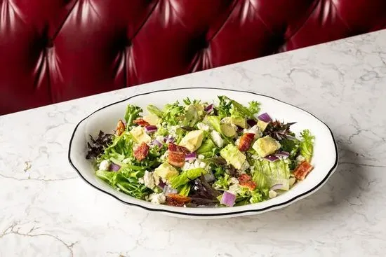 Maggiano's Salad