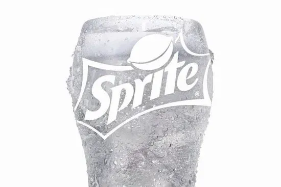 Sprite®