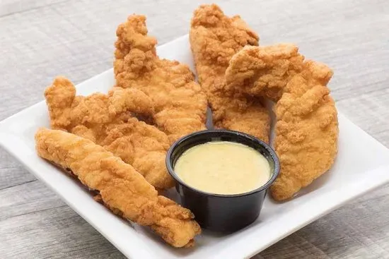 Chicken Strips