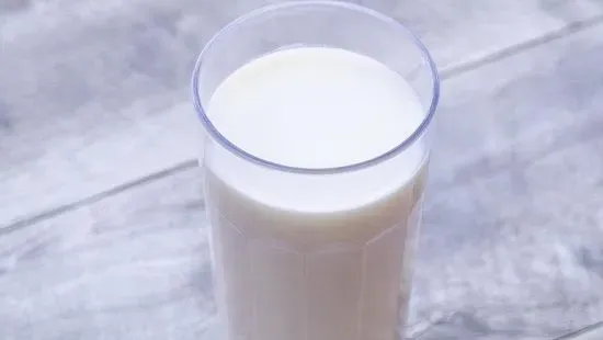 Milk (L)