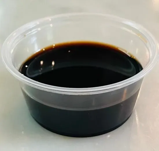 Balsamic SIDE