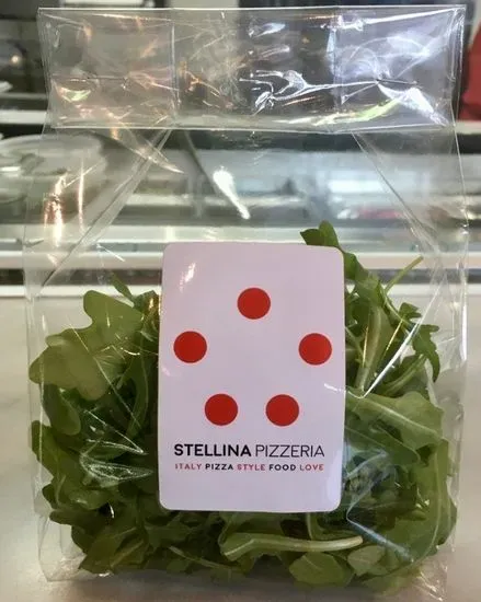 Arugula SIDE