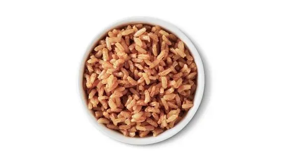 Side of Brown Rice