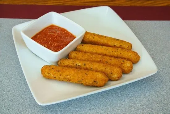 Provolone Sticks